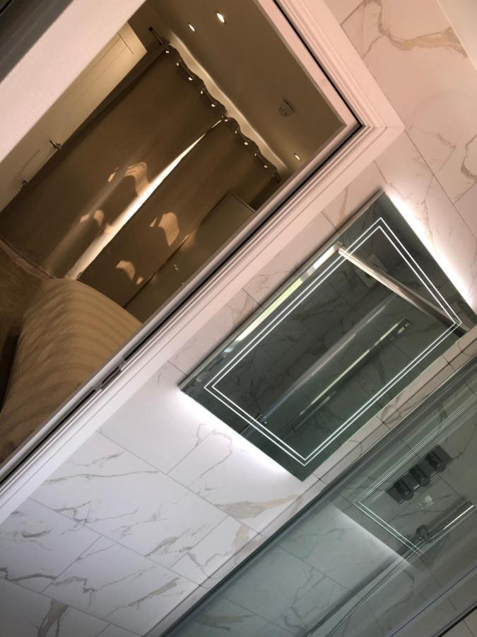 5 Bedroom House In ออร์พิงตัน ภายนอก รูปภาพ