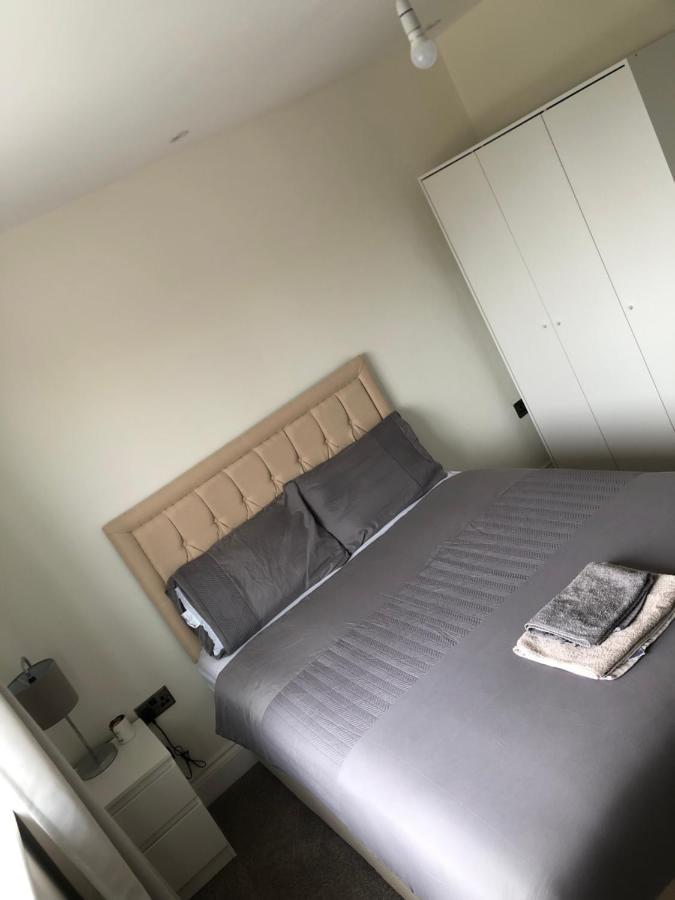5 Bedroom House In ออร์พิงตัน ภายนอก รูปภาพ